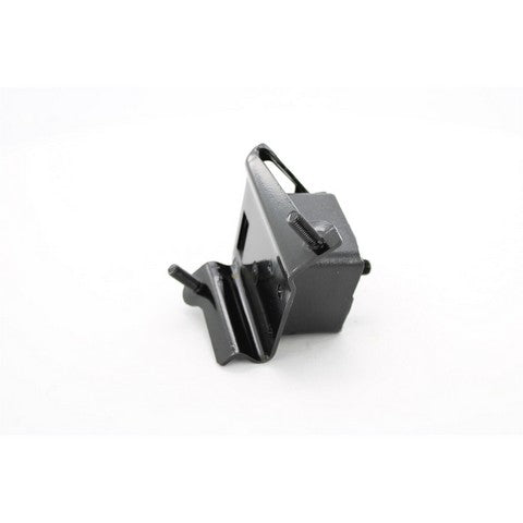 Vazlo Transmission Mount P/N:1837 Fits: Buick Century, Chevrolet Celebrity, Chevrolet Citation, Chevrolet Citation Ii, Chevrolet Lumina Apv, Oldsmobile Cutlass Ciera, Oldsmobile Silhouette, Pontiac 6000, Pontiac Trans Sport - Image 15