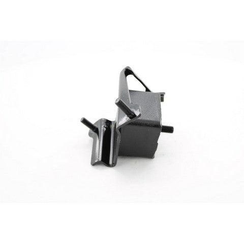 Vazlo Transmission Mount P/N:1837 Fits: Buick Century, Chevrolet Celebrity, Chevrolet Citation, Chevrolet Citation Ii, Chevrolet Lumina Apv, Oldsmobile Cutlass Ciera, Oldsmobile Silhouette, Pontiac 6000, Pontiac Trans Sport - Image 16
