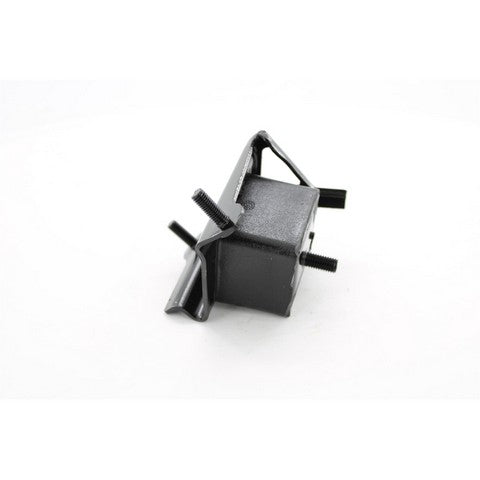 Vazlo Transmission Mount P/N:1837 Fits: Buick Century, Chevrolet Celebrity, Chevrolet Citation, Chevrolet Citation Ii, Chevrolet Lumina Apv, Oldsmobile Cutlass Ciera, Oldsmobile Silhouette, Pontiac 6000, Pontiac Trans Sport - Image 17