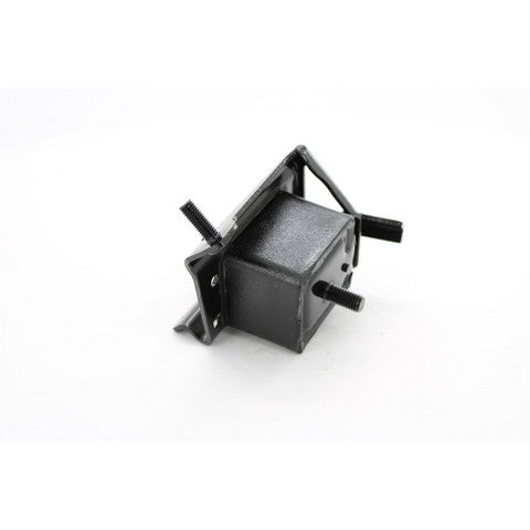 Vazlo Transmission Mount P/N:1837 Fits: Buick Century, Chevrolet Celebrity, Chevrolet Citation, Chevrolet Citation Ii, Chevrolet Lumina Apv, Oldsmobile Cutlass Ciera, Oldsmobile Silhouette, Pontiac 6000, Pontiac Trans Sport - Image 18