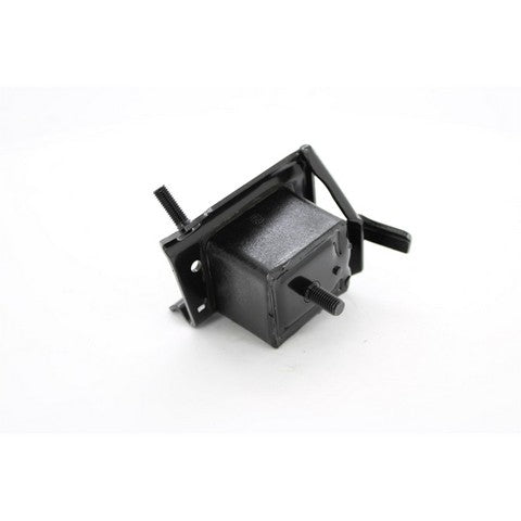 Vazlo Transmission Mount P/N:1837 Fits: Buick Century, Chevrolet Celebrity, Chevrolet Citation, Chevrolet Citation Ii, Chevrolet Lumina Apv, Oldsmobile Cutlass Ciera, Oldsmobile Silhouette, Pontiac 6000, Pontiac Trans Sport - Image 19