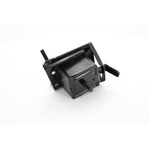 Vazlo Transmission Mount P/N:1837 Fits: Buick Century, Chevrolet Celebrity, Chevrolet Citation, Chevrolet Citation Ii, Chevrolet Lumina Apv, Oldsmobile Cutlass Ciera, Oldsmobile Silhouette, Pontiac 6000, Pontiac Trans Sport - Image 20