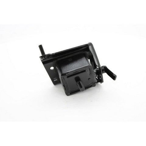 Vazlo Transmission Mount P/N:1837 Fits: Buick Century, Chevrolet Celebrity, Chevrolet Citation, Chevrolet Citation Ii, Chevrolet Lumina Apv, Oldsmobile Cutlass Ciera, Oldsmobile Silhouette, Pontiac 6000, Pontiac Trans Sport - Image 21