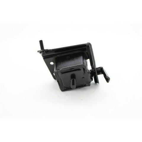 Vazlo Transmission Mount P/N:1837 Fits: Buick Century, Chevrolet Celebrity, Chevrolet Citation, Chevrolet Citation Ii, Chevrolet Lumina Apv, Oldsmobile Cutlass Ciera, Oldsmobile Silhouette, Pontiac 6000, Pontiac Trans Sport - Image 22