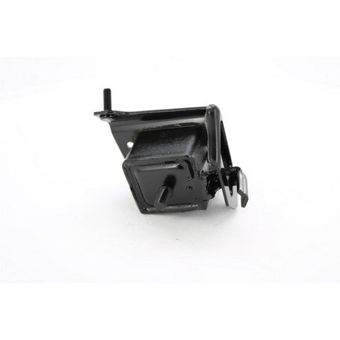 Vazlo Transmission Mount P/N:1837 Fits: Buick Century, Chevrolet Celebrity, Chevrolet Citation, Chevrolet Citation Ii, Chevrolet Lumina Apv, Oldsmobile Cutlass Ciera, Oldsmobile Silhouette, Pontiac 6000, Pontiac Trans Sport - Image 23