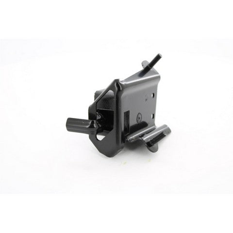 Vazlo Transmission Mount P/N:1837 Fits: Buick Century, Chevrolet Celebrity, Chevrolet Citation, Chevrolet Citation Ii, Chevrolet Lumina Apv, Oldsmobile Cutlass Ciera, Oldsmobile Silhouette, Pontiac 6000, Pontiac Trans Sport - Image 24