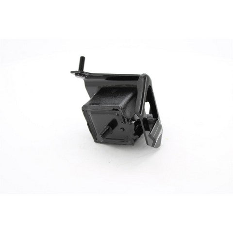Vazlo Transmission Mount P/N:1837 Fits: Buick Century, Chevrolet Celebrity, Chevrolet Citation, Chevrolet Citation Ii, Chevrolet Lumina Apv, Oldsmobile Cutlass Ciera, Oldsmobile Silhouette, Pontiac 6000, Pontiac Trans Sport - Image 25