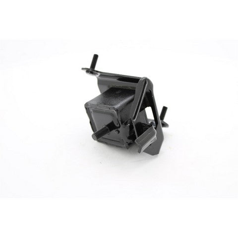 Vazlo Transmission Mount P/N:1837 Fits: Buick Century, Chevrolet Celebrity, Chevrolet Citation, Chevrolet Citation Ii, Chevrolet Lumina Apv, Oldsmobile Cutlass Ciera, Oldsmobile Silhouette, Pontiac 6000, Pontiac Trans Sport - Image 26