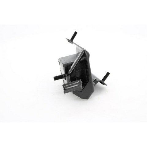 Vazlo Transmission Mount P/N:1837 Fits: Buick Century, Chevrolet Celebrity, Chevrolet Citation, Chevrolet Citation Ii, Chevrolet Lumina Apv, Oldsmobile Cutlass Ciera, Oldsmobile Silhouette, Pontiac 6000, Pontiac Trans Sport - Image 28