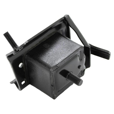 Vazlo Transmission Mount P/N:1837 Fits: Buick Century, Chevrolet Celebrity, Chevrolet Citation, Chevrolet Citation Ii, Chevrolet Lumina Apv, Oldsmobile Cutlass Ciera, Oldsmobile Silhouette, Pontiac 6000, Pontiac Trans Sport - Image 32