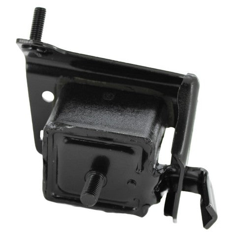 Vazlo Transmission Mount P/N:1837 Fits: Buick Century, Chevrolet Celebrity, Chevrolet Citation, Chevrolet Citation Ii, Chevrolet Lumina Apv, Oldsmobile Cutlass Ciera, Oldsmobile Silhouette, Pontiac 6000, Pontiac Trans Sport - Image 33