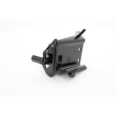 Vazlo Transmission Mount P/N:1837 Fits: Buick Century, Chevrolet Celebrity, Chevrolet Citation, Chevrolet Citation Ii, Chevrolet Lumina Apv, Oldsmobile Cutlass Ciera, Oldsmobile Silhouette, Pontiac 6000, Pontiac Trans Sport - Image 35