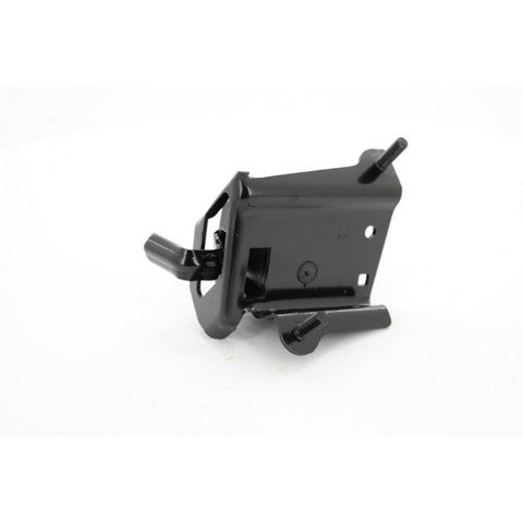 Vazlo Transmission Mount P/N:1837 Fits: Buick Century, Chevrolet Celebrity, Chevrolet Citation, Chevrolet Citation Ii, Chevrolet Lumina Apv, Oldsmobile Cutlass Ciera, Oldsmobile Silhouette, Pontiac 6000, Pontiac Trans Sport - Image 36