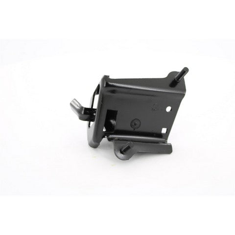 Vazlo Transmission Mount P/N:1837 Fits: Buick Century, Chevrolet Celebrity, Chevrolet Citation, Chevrolet Citation Ii, Chevrolet Lumina Apv, Oldsmobile Cutlass Ciera, Oldsmobile Silhouette, Pontiac 6000, Pontiac Trans Sport - Image 37
