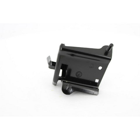 Vazlo Transmission Mount P/N:1837 Fits: Buick Century, Chevrolet Celebrity, Chevrolet Citation, Chevrolet Citation Ii, Chevrolet Lumina Apv, Oldsmobile Cutlass Ciera, Oldsmobile Silhouette, Pontiac 6000, Pontiac Trans Sport - Image 38