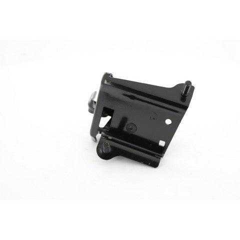 Vazlo Transmission Mount P/N:1837 Fits: Buick Century, Chevrolet Celebrity, Chevrolet Citation, Chevrolet Citation Ii, Chevrolet Lumina Apv, Oldsmobile Cutlass Ciera, Oldsmobile Silhouette, Pontiac 6000, Pontiac Trans Sport - Image 39