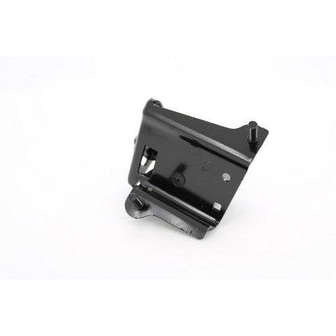 Vazlo Transmission Mount P/N:1837 Fits: Buick Century, Chevrolet Celebrity, Chevrolet Citation, Chevrolet Citation Ii, Chevrolet Lumina Apv, Oldsmobile Cutlass Ciera, Oldsmobile Silhouette, Pontiac 6000, Pontiac Trans Sport - Image 40