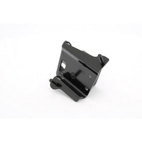 Vazlo Transmission Mount P/N:1837 Fits: Buick Century, Chevrolet Celebrity, Chevrolet Citation, Chevrolet Citation Ii, Chevrolet Lumina Apv, Oldsmobile Cutlass Ciera, Oldsmobile Silhouette, Pontiac 6000, Pontiac Trans Sport - Image 41