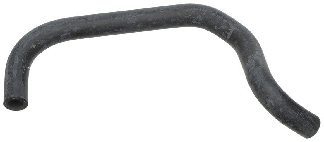 Gates HVAC Heater Hose P/N:18380 Fits: Toyota Prius 03-01 - Image 1
