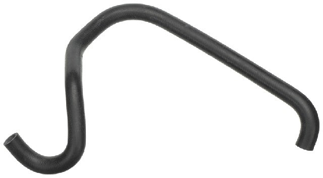 Gates HVAC Heater Hose P/N:18381 Fits: Toyota Prius 03-01 - Image 1