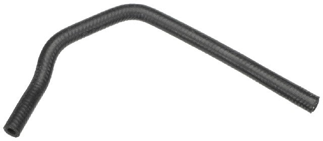 Gates HVAC Heater Hose P/N:18383 Fits: Toyota Camry 01-98 - Image 1