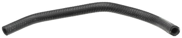 Gates HVAC Heater Hose P/N:18384 Fits: Toyota Camry 01-98 - Image 1