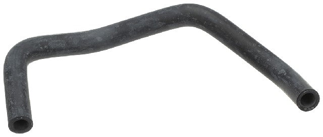 Gates HVAC Heater Hose P/N:18386 Fits: Ford Mustang 2010 - Image 1