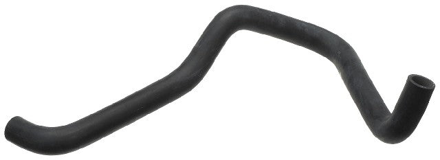 Gates HVAC Heater Hose P/N:18388 Fits: Ford Escape 09-05, Mazda Tribute 2009, Mercury Mariner 2009 - Image 1