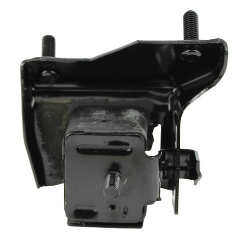 Vazlo Transmission Mount P/N:1839 Fits: Buick Century, Chevrolet Celebrity, Chevrolet Citation, Chevrolet Citation Ii, Chevrolet Lumina Apv, Oldsmobile Cutlass Ciera, Oldsmobile Silhouette, Pontiac 6000, Pontiac Trans Sport - Image 1