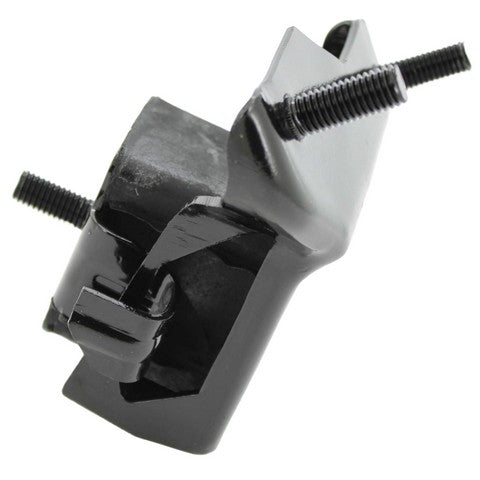 Vazlo Transmission Mount P/N:1839 Fits: Buick Century, Chevrolet Celebrity, Chevrolet Citation, Chevrolet Citation Ii, Chevrolet Lumina Apv, Oldsmobile Cutlass Ciera, Oldsmobile Silhouette, Pontiac 6000, Pontiac Trans Sport - Image 2