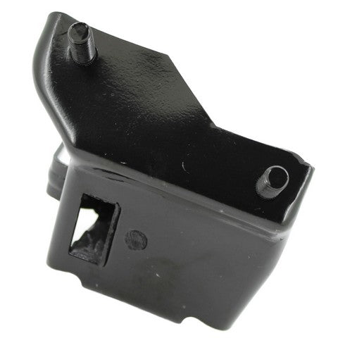 Vazlo Transmission Mount P/N:1839 Fits: Buick Century, Chevrolet Celebrity, Chevrolet Citation, Chevrolet Citation Ii, Chevrolet Lumina Apv, Oldsmobile Cutlass Ciera, Oldsmobile Silhouette, Pontiac 6000, Pontiac Trans Sport - Image 3