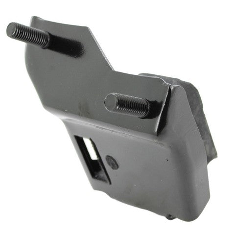 Vazlo Transmission Mount P/N:1839 Fits: Buick Century, Chevrolet Celebrity, Chevrolet Citation, Chevrolet Citation Ii, Chevrolet Lumina Apv, Oldsmobile Cutlass Ciera, Oldsmobile Silhouette, Pontiac 6000, Pontiac Trans Sport - Image 4