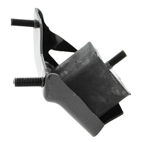 Vazlo Transmission Mount P/N:1839 Fits: Buick Century, Chevrolet Celebrity, Chevrolet Citation, Chevrolet Citation Ii, Chevrolet Lumina Apv, Oldsmobile Cutlass Ciera, Oldsmobile Silhouette, Pontiac 6000, Pontiac Trans Sport - Image 5
