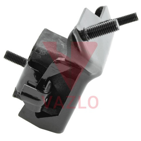 Vazlo Transmission Mount P/N:1839 Fits: Buick Century, Chevrolet Celebrity, Chevrolet Citation, Chevrolet Citation Ii, Chevrolet Lumina Apv, Oldsmobile Cutlass Ciera, Oldsmobile Silhouette, Pontiac 6000, Pontiac Trans Sport - Image 6