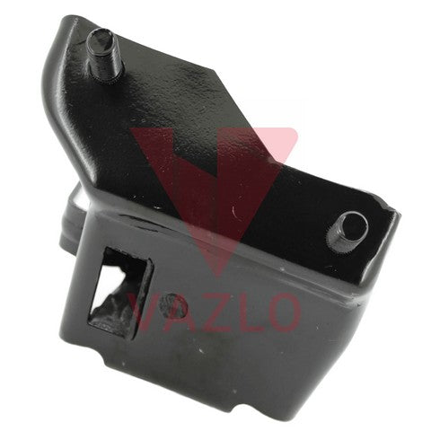 Vazlo Transmission Mount P/N:1839 Fits: Buick Century, Chevrolet Celebrity, Chevrolet Citation, Chevrolet Citation Ii, Chevrolet Lumina Apv, Oldsmobile Cutlass Ciera, Oldsmobile Silhouette, Pontiac 6000, Pontiac Trans Sport - Image 7