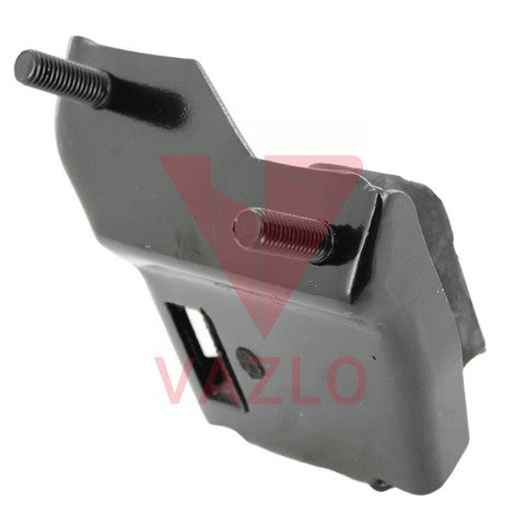 Vazlo Transmission Mount P/N:1839 Fits: Buick Century, Chevrolet Celebrity, Chevrolet Citation, Chevrolet Citation Ii, Chevrolet Lumina Apv, Oldsmobile Cutlass Ciera, Oldsmobile Silhouette, Pontiac 6000, Pontiac Trans Sport - Image 8