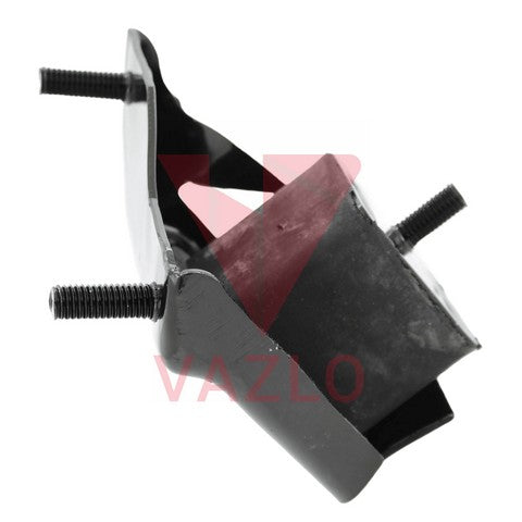 Vazlo Transmission Mount P/N:1839 Fits: Buick Century, Chevrolet Celebrity, Chevrolet Citation, Chevrolet Citation Ii, Chevrolet Lumina Apv, Oldsmobile Cutlass Ciera, Oldsmobile Silhouette, Pontiac 6000, Pontiac Trans Sport - Image 9