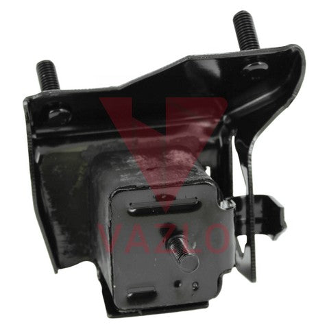 Vazlo Transmission Mount P/N:1839 Fits: Buick Century, Chevrolet Celebrity, Chevrolet Citation, Chevrolet Citation Ii, Chevrolet Lumina Apv, Oldsmobile Cutlass Ciera, Oldsmobile Silhouette, Pontiac 6000, Pontiac Trans Sport - Image 10
