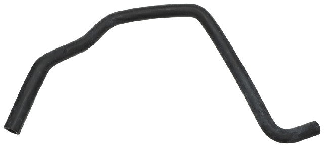 Gates HVAC Heater Hose P/N:18390 Fits: Ford Escape 12-09, Mazda Tribute 2010, Mercury Mariner 11-09 - Image 1