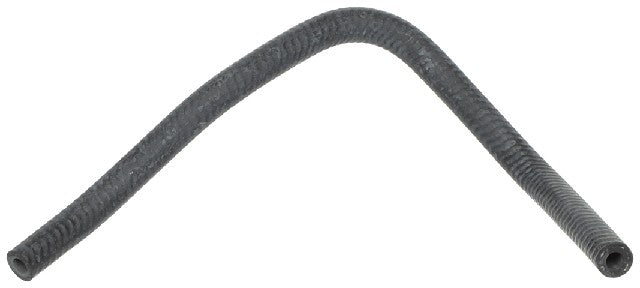 Gates HVAC Heater Hose P/N:18393 Fits: Acura Cl 03-01, Acura Tl 03-01 - Image 1