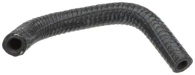 Gates HVAC Heater Hose P/N:18395 Fits: Acura Rl 08-05, Acura Tl 07-04, Honda Accord 07-03, Honda Pilot 08-06 - Image 1