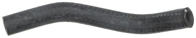 Gates HVAC Heater Hose P/N:18397 Fits: Honda Accord 07-06 - Image 1