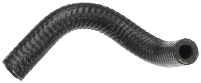 Gates HVAC Heater Hose P/N:18398 Fits: Honda Accord 05-03 - Image 1
