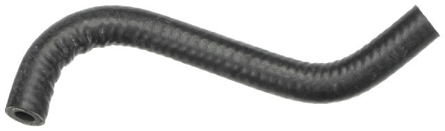 Gates HVAC Heater Hose P/N:18399 Fits: Honda Accord 02-98 - Image 1