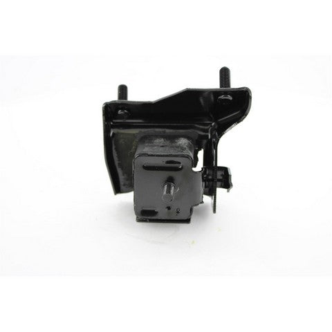 Vazlo Transmission Mount P/N:1839 Fits: Buick Century, Chevrolet Celebrity, Chevrolet Citation, Chevrolet Citation Ii, Chevrolet Lumina Apv, Oldsmobile Cutlass Ciera, Oldsmobile Silhouette, Pontiac 6000, Pontiac Trans Sport - Image 11