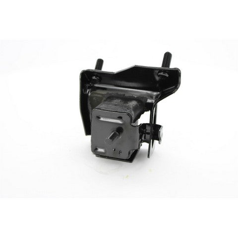 Vazlo Transmission Mount P/N:1839 Fits: Buick Century, Chevrolet Celebrity, Chevrolet Citation, Chevrolet Citation Ii, Chevrolet Lumina Apv, Oldsmobile Cutlass Ciera, Oldsmobile Silhouette, Pontiac 6000, Pontiac Trans Sport - Image 12