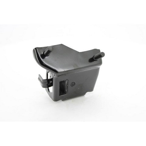 Vazlo Transmission Mount P/N:1839 Fits: Buick Century, Chevrolet Celebrity, Chevrolet Citation, Chevrolet Citation Ii, Chevrolet Lumina Apv, Oldsmobile Cutlass Ciera, Oldsmobile Silhouette, Pontiac 6000, Pontiac Trans Sport - Image 13