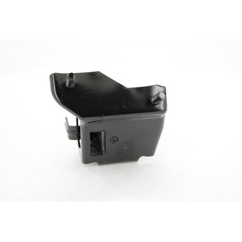 Vazlo Transmission Mount P/N:1839 Fits: Buick Century, Chevrolet Celebrity, Chevrolet Citation, Chevrolet Citation Ii, Chevrolet Lumina Apv, Oldsmobile Cutlass Ciera, Oldsmobile Silhouette, Pontiac 6000, Pontiac Trans Sport - Image 14