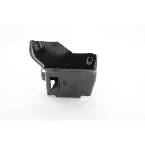 Vazlo Transmission Mount P/N:1839 Fits: Buick Century, Chevrolet Celebrity, Chevrolet Citation, Chevrolet Citation Ii, Chevrolet Lumina Apv, Oldsmobile Cutlass Ciera, Oldsmobile Silhouette, Pontiac 6000, Pontiac Trans Sport - Image 15