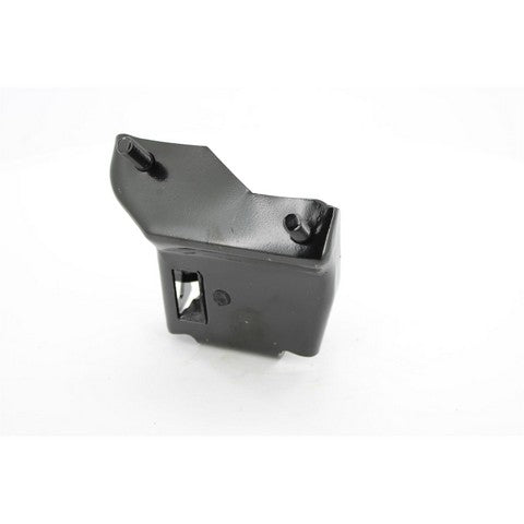 Vazlo Transmission Mount P/N:1839 Fits: Buick Century, Chevrolet Celebrity, Chevrolet Citation, Chevrolet Citation Ii, Chevrolet Lumina Apv, Oldsmobile Cutlass Ciera, Oldsmobile Silhouette, Pontiac 6000, Pontiac Trans Sport - Image 16